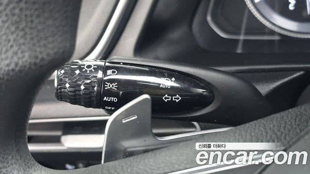 Hyundai Sonata (DN8) Style, 2021 17