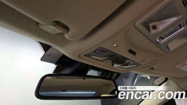 Jaguar New XF X250, 2014 18