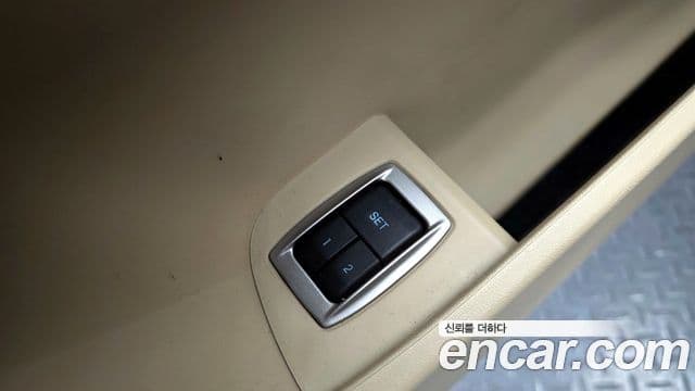 Jaguar New XF X250, 2014 19