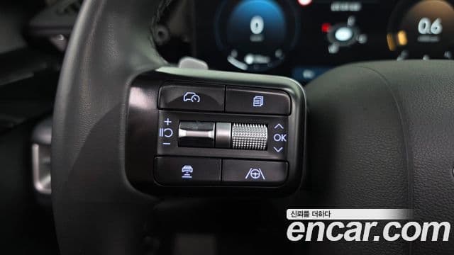 Hyundai Grandeur (GN7) Premium, 2023 18