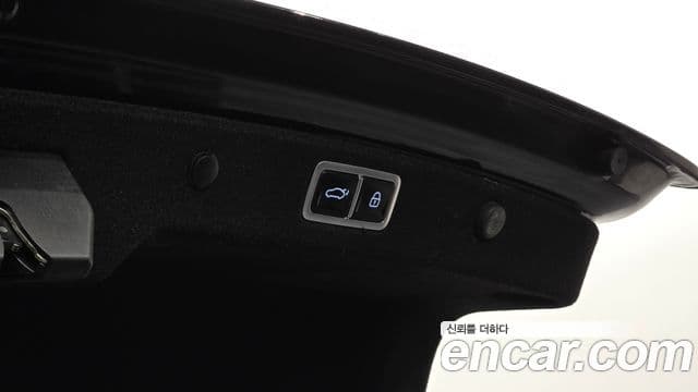 Hyundai Grandeur (GN7) Premium, 2023 20