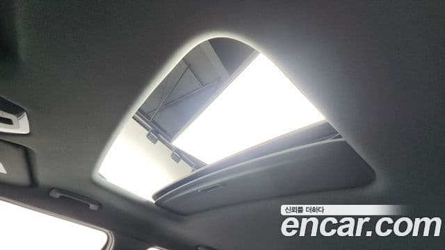 Kia 타스만 X-Pro, 2026 18