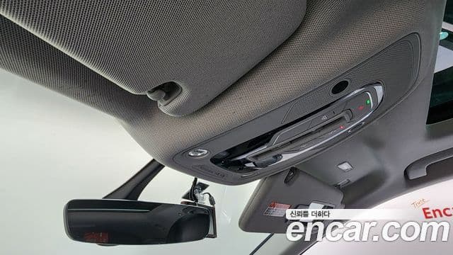 Audi Q7 (4M), 2019 17