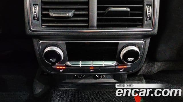 Audi Q7 (4M), 2019 19