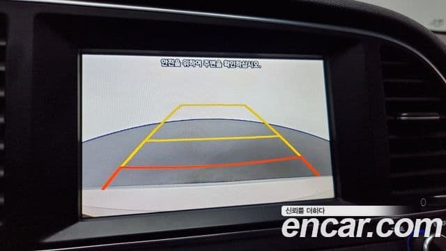 Hyundai Avante AD 1.6 GDI Smart, 2016 16