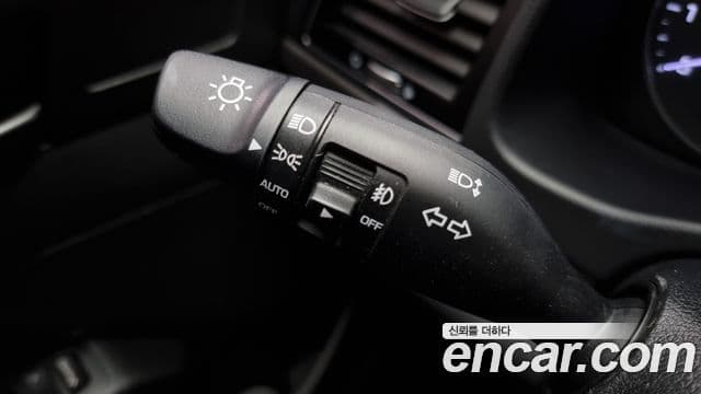 Hyundai Avante AD 1.6 GDI Smart, 2016 19