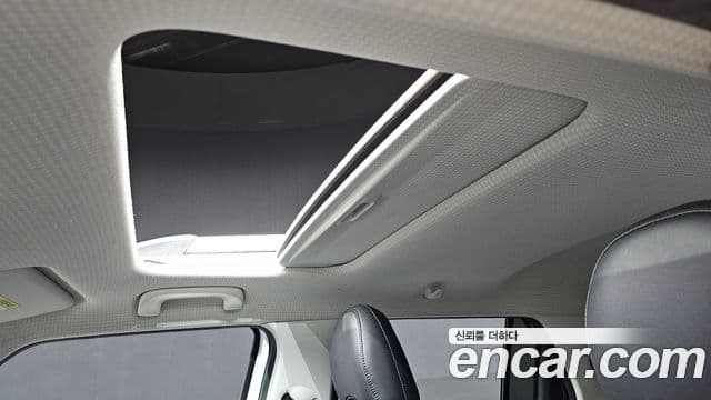 Hyundai Casper Inspiration, 2023 19