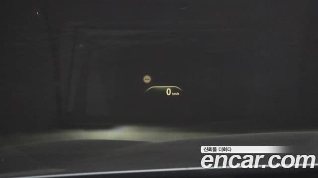 BMW 5시리즈 (G30) 520d M Sport, 2018 20