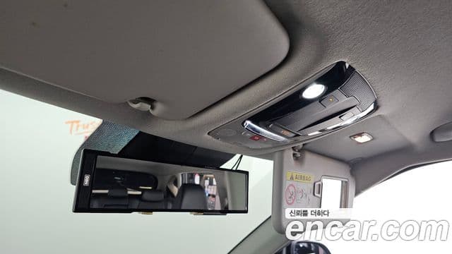 Kia Seltos Signature, 2023 16