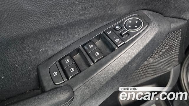 Kia Seltos Signature, 2023 17