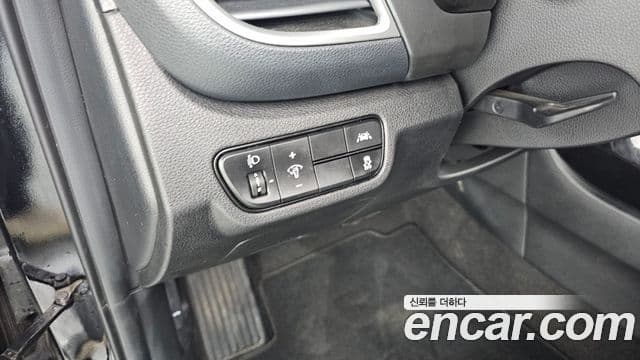 Kia Seltos Signature, 2023 18