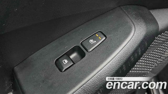 Kia Seltos Signature, 2023 19