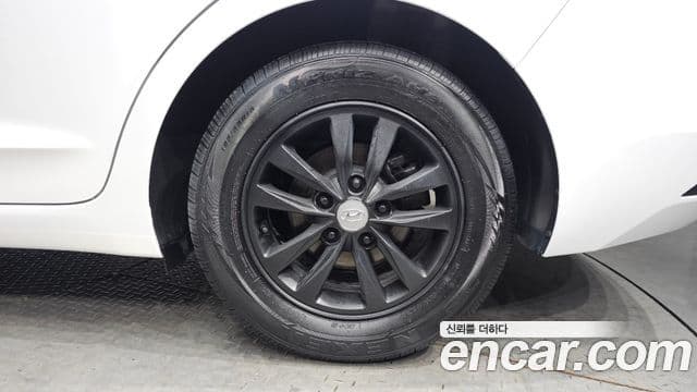 Hyundai The / новый New Avante AD Smart, 2020 все фото