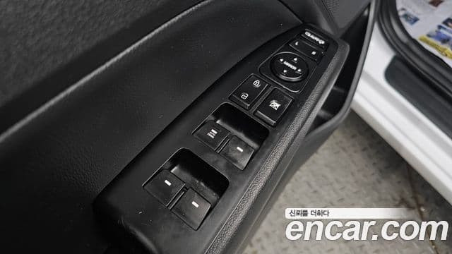 Hyundai The / новый New Avante AD Smart, 2020 14