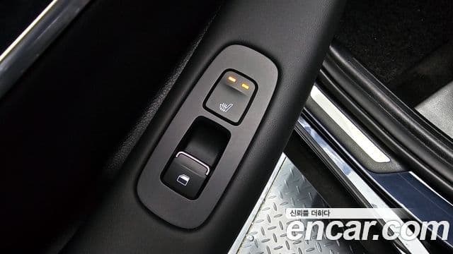 Hyundai Sonata (DN8) Premium Family, 2021 19