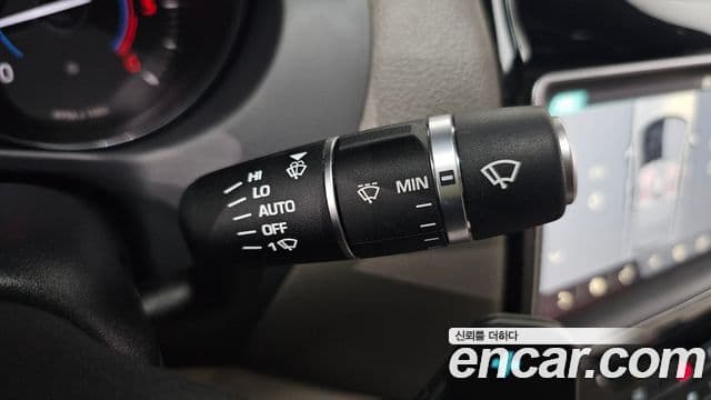 Jaguar XE Prestige, 2017 15