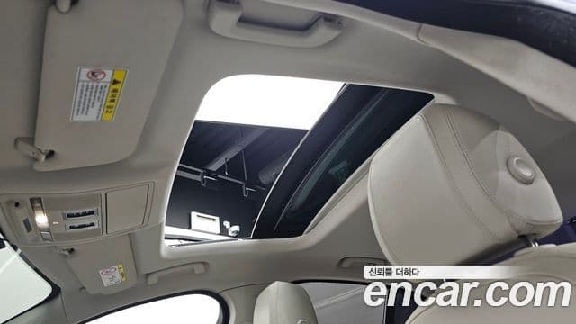 Jaguar XE Prestige, 2017 20