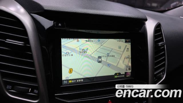 Hyundai i30(новый кузов / новое поколение) 1.6 GDI PYL, 2014 14