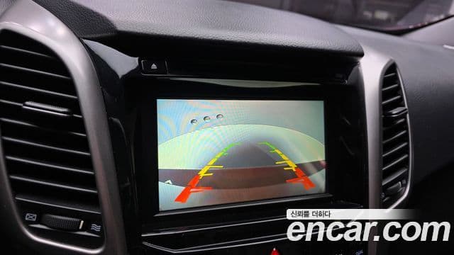 Hyundai i30(новый кузов / новое поколение) 1.6 GDI PYL, 2014 15