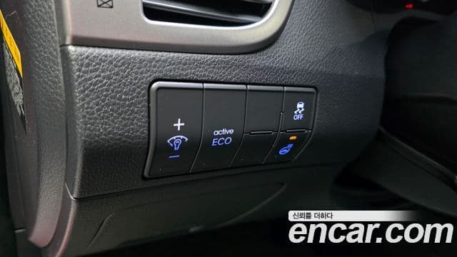 Hyundai i30(новый кузов / новое поколение) 1.6 GDI PYL, 2014 17