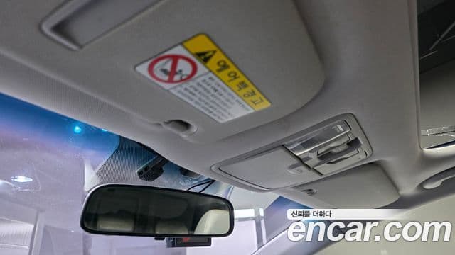 Hyundai i30(новый кузов / новое поколение) 1.6 GDI PYL, 2014 18