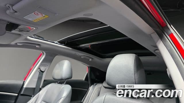 Hyundai i30(новый кузов / новое поколение) 1.6 GDI PYL, 2014 19