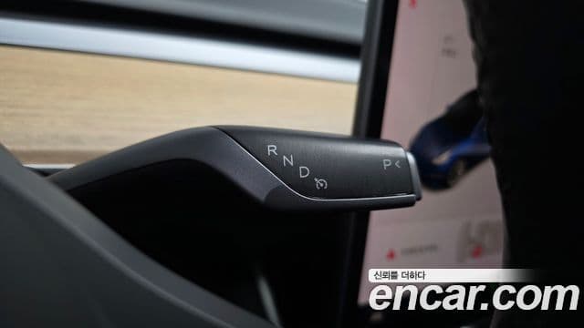 Tesla модель 3 Standard Range Plus RWD, 2020 9