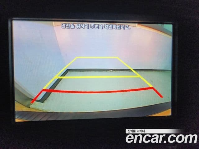 Hyundai The / новый New Grand Starex детский перевозочный автомобиль LPi, 2020 13