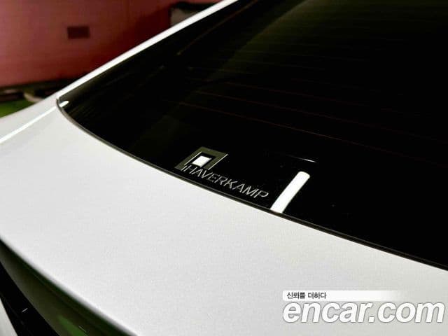 Tesla модель Y Long Range AWD, 2025 12