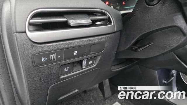 Hyundai The / новый New Palisade Exclusive, 2023 17