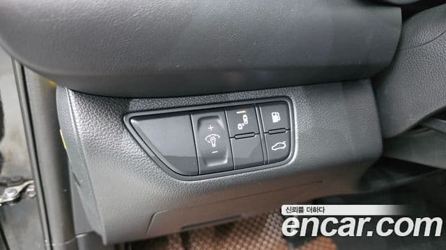 Genesis G70 Advanced, 2018 13