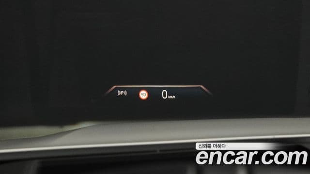 BMW 5시리즈 (G60) 520i M Sport, 2025 16