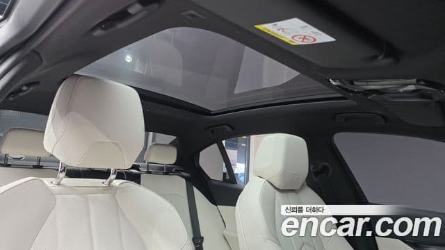 BMW 5시리즈 (G60) 520i M Sport, 2025 17