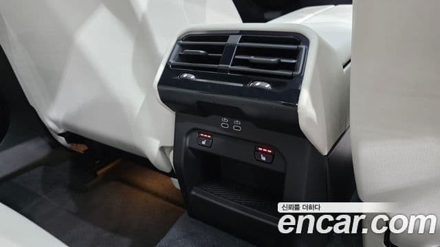 BMW 5시리즈 (G60) 520i M Sport, 2025 19