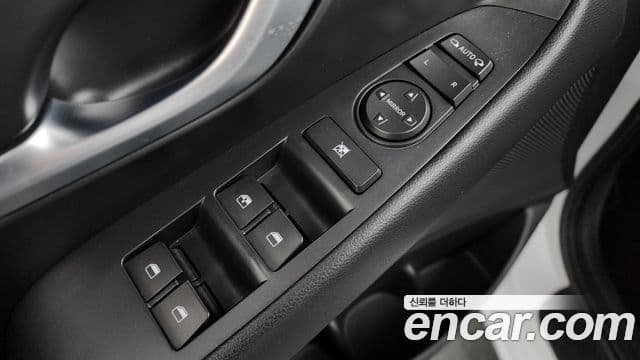 Hyundai i30 (PD) Style, 2018 14