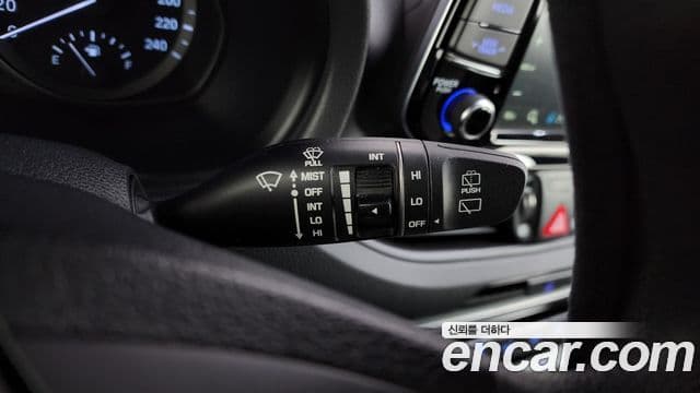 Hyundai i30 (PD) Style, 2018 16