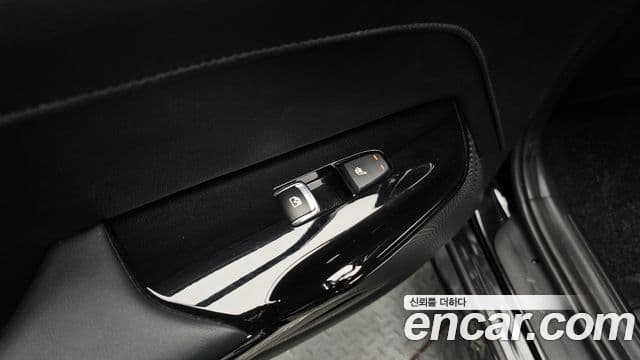 Kia K5 3세대 Noblesse, 2020 19