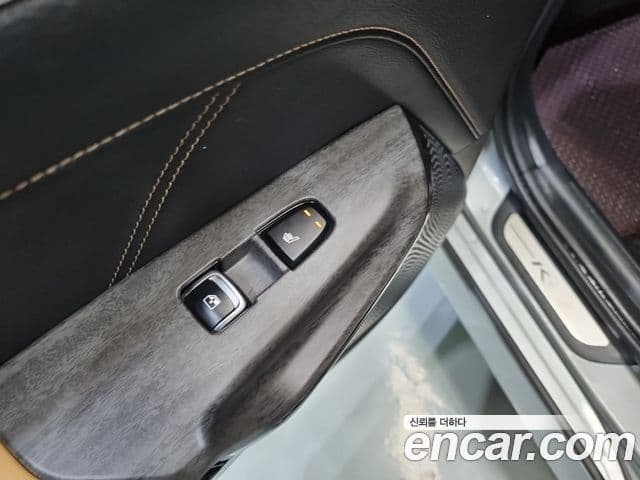 Kia K5 3세대 Signature, 2020 18