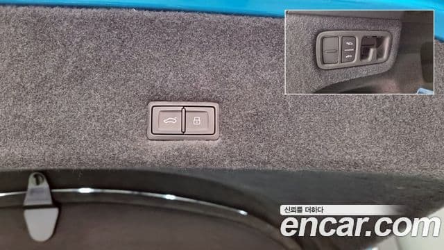 Lamborghini Urus 4.0 V8 S, 2024 18