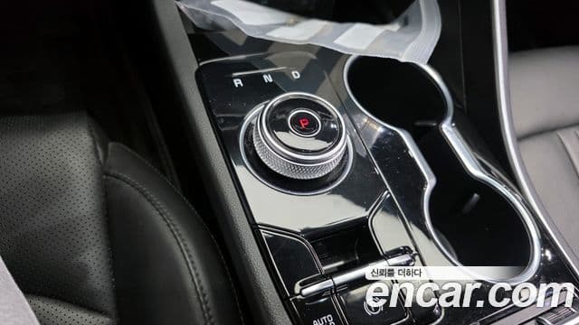 Kia K5 3세대 Trendy, 2023 9