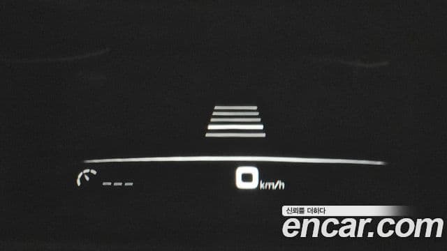 Porsche Cayenne (PO536), 2023 14