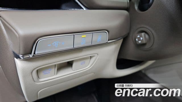 Genesis GV80, 2022 12