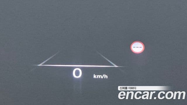 Genesis GV80, 2022 16