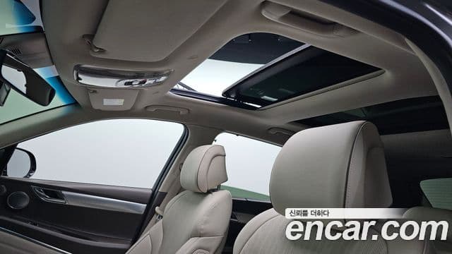 Genesis GV80, 2022 18