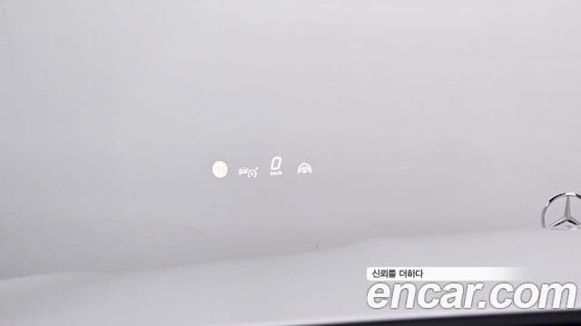 Mercedes-Benz E-класс W214 Exclusive, 2025 18