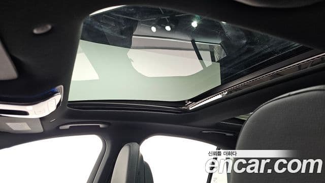 Mercedes-Benz E-класс W214 Exclusive, 2025 19