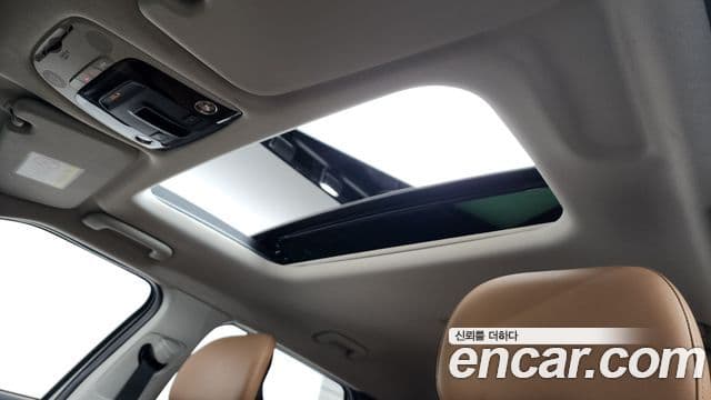 Kia EV6 Earth, 2022 18