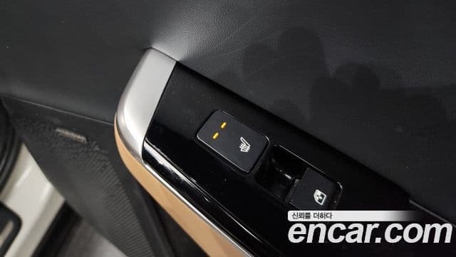 Kia EV6 Earth, 2022 19