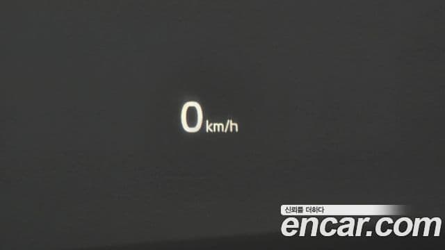 Kia All New K7 2.4 GDI Limited, 2017 14