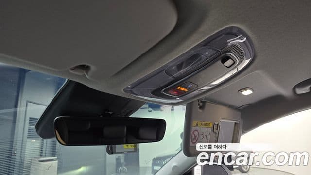 Hyundai Kona (SX2) Modern, 2025 20